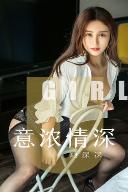 晋江文学城